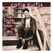 cover of Truth From Lies